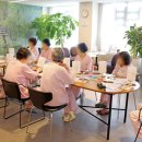 휘림한방병원 이미지