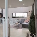 태안 독채 풀빌라 제프리 이미지