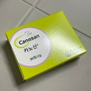 노산동물병원 이미지