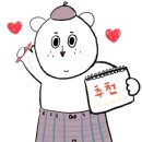 시가클라우드전자담배 네이버블로그