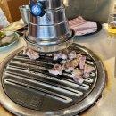 꿉당(성수점) | 성수 꿉당 내돈내산 후기｜웨이팅, 메뉴, 솔직평, 고기 퀄리티 미쳤던 솔직후기