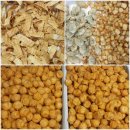 달북초등학교 이미지