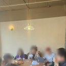 더브랜딩
