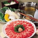 샤브샤브 린 이미지