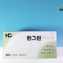 서현 덴탈 이미지