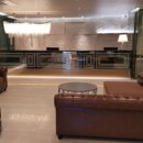 세종제일산부인과의원 이미지