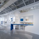 대화장식 이미지