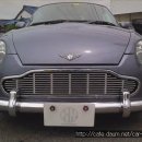 AMC모터스 이미지