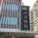 소로4-중리8 이미지