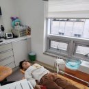 도안소아치과의원 이미지