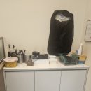 신룽푸마라탕 평택동삭점 이미지