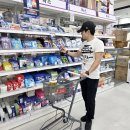 용산제일약국 이미지