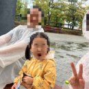 장화공원 이미지