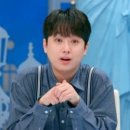 투어토크 이미지