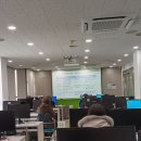 서초구IT교육센터 이미지