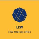 이청우행정사사무소 이미지