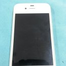 맥앤아이 코리아 이미지