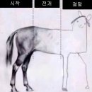 제이원투어 이미지