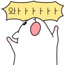 강동스카이미술학원