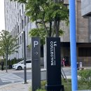 GS25 르파비스점 | 속초 숙소 추천 르컬렉티브 내돈내산 실제 이용 후기