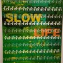 유성장여관 | 2014 제주아트페어(이꼬이&amp;스테이, 더포레스트게스트하우스,유성장)에 다녀왔습니다.