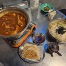 신림역 2번출구 | 신림역 포차 안주 맛집 서민국수 후기