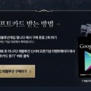 진모바일 이미지