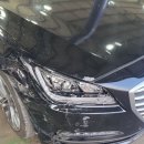 노원자동차공업사 이미지