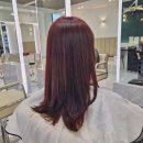 H.STYLE헤어살롱