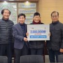 석양마을주포 이미지