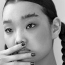 이선영헤어