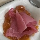 물건횟집 | 인천 새조개 하모 샤브샤브 맛집 막줄래횟집 후기