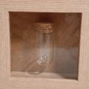 들레마켓 이미지