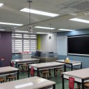 신우초등학교 이미지