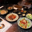 고잔236 | 고잔동맛집 소고기 야끼니꾸 춘심