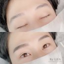 바이리아 네이버블로그