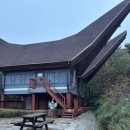 아세안자연휴양림 | 서울 근교 가족여행지 추천 &lt;양주 아세안자연휴양림&gt; 1편. 숙소 &amp; 이용 꿀팁