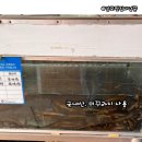 논골추어탕 이미지