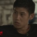 가끔씩 생각나는 소사이어티게임 올타임 레전드짤.gif 이미지