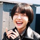 헤어아이디 이미지