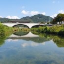 시선전주