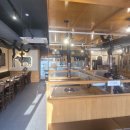 봉담골드공인중개사사무소 이미지