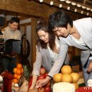 개인의취향 이미지