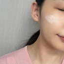가톨릭약국 | [제품 리뷰] 신부관리 수분크림 추천 이탈리아 수도원 약국 화장품 까말돌리 이드라딴떼 후기