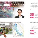 양정펌프장 이미지