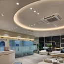 바른동물의료센터 이미지