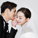 함께 남북결혼정보회사 이미지