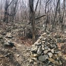 탑골마을 이미지