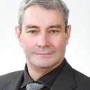 디자인 루크 이미지