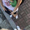 세현프린팅